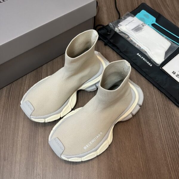 BLCG Speed Sneaker - Image 6