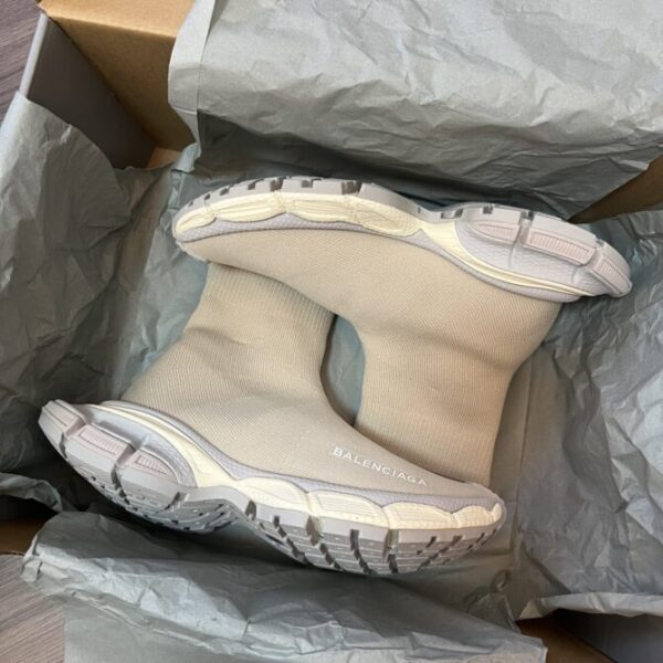 BLCG Speed Sneaker - Image 9