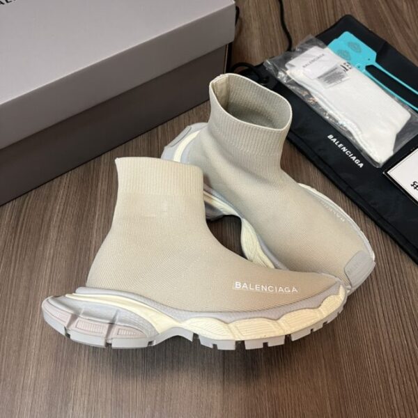 BLCG Speed Sneaker - Image 2