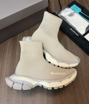 BLCG Speed Sneaker
