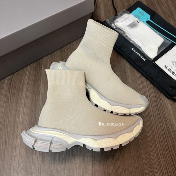 BLCG Speed Sneaker