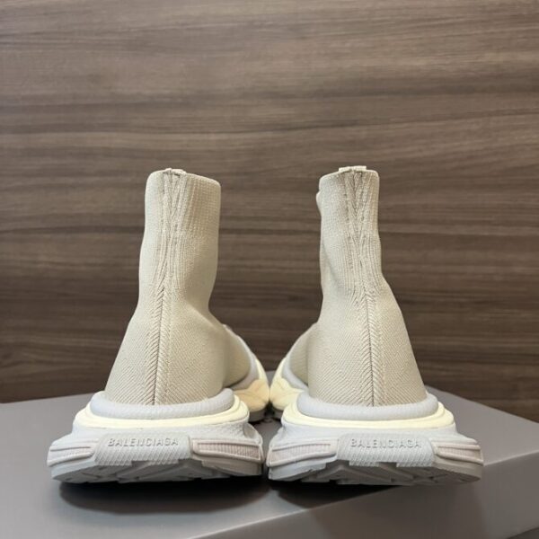 BLCG Speed Sneaker - Image 7
