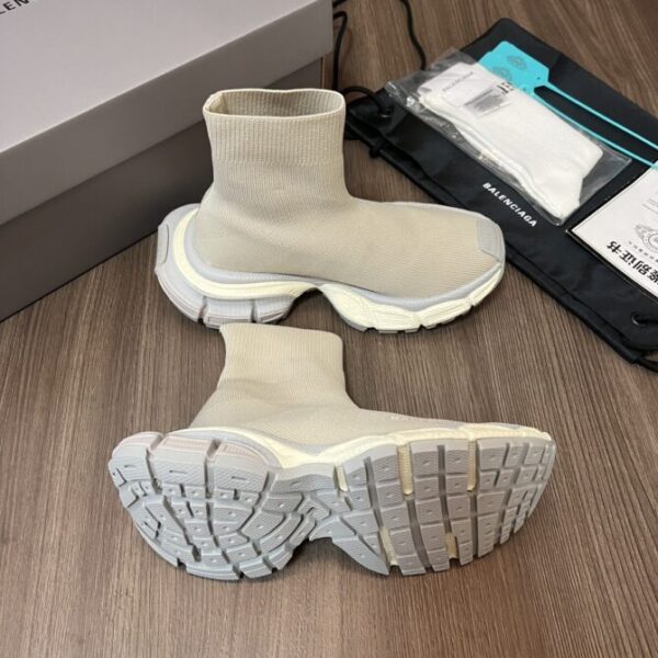 BLCG Speed Sneaker - Image 8
