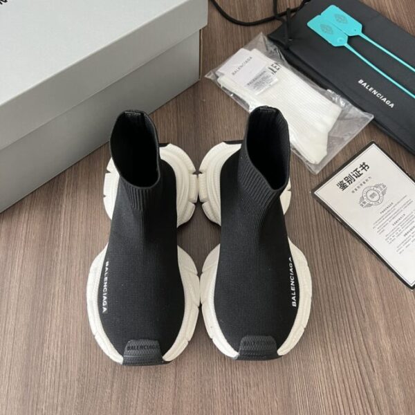 BLCG Speed Sneaker - Image 3