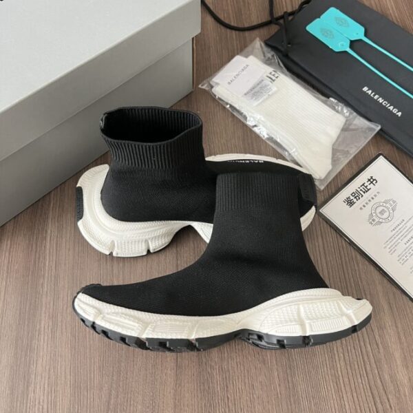 BLCG Speed Sneaker - Image 4