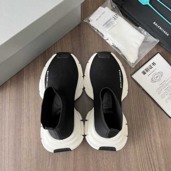 BLCG Speed Sneaker - Image 5