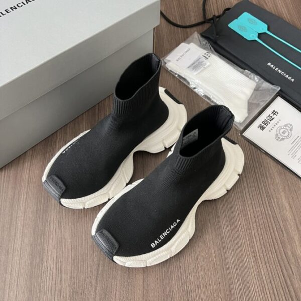 BLCG Speed Sneaker - Image 6
