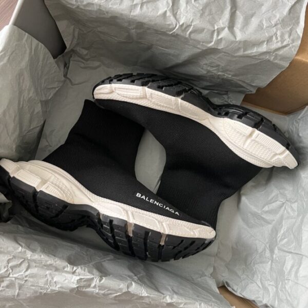 BLCG Speed Sneaker - Image 7