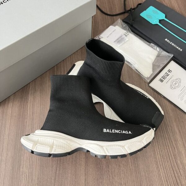 BLCG Speed Sneaker - Image 2