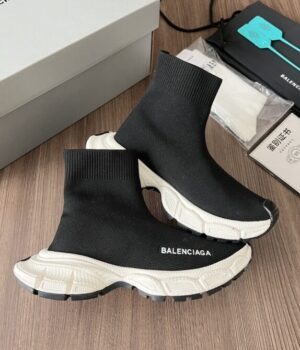 BLCG Speed Sneaker
