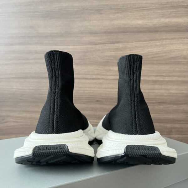 BLCG Speed Sneaker - Image 8