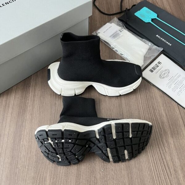 BLCG Speed Sneaker - Image 9