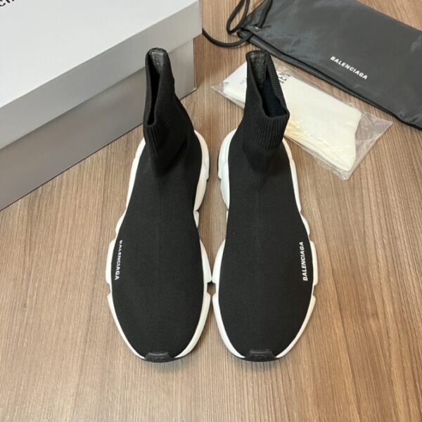 BLCG Speed Sneaker - Image 3