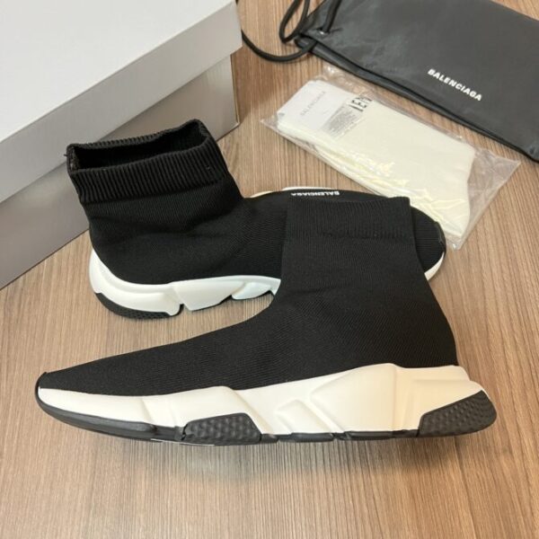 BLCG Speed Sneaker - Image 4