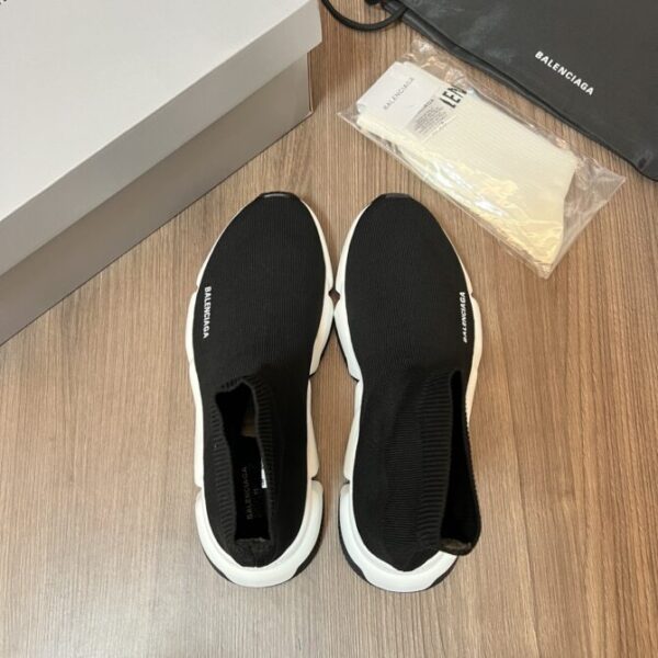 BLCG Speed Sneaker - Image 5