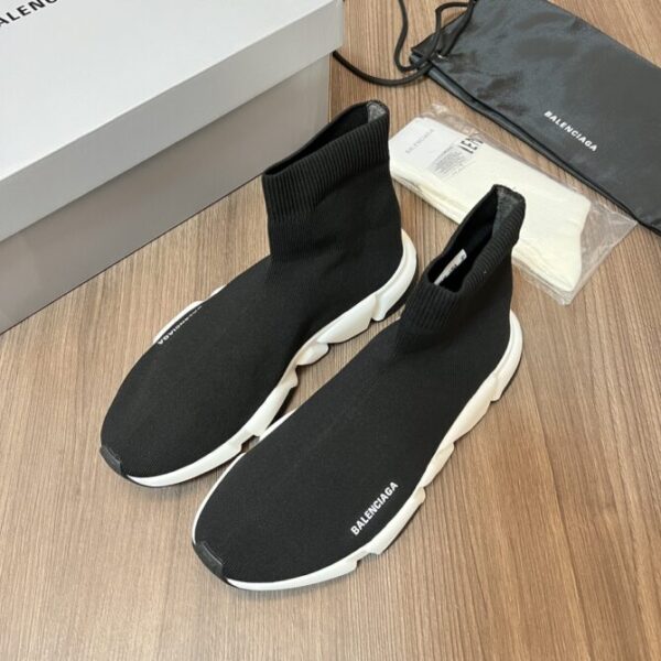 BLCG Speed Sneaker - Image 6