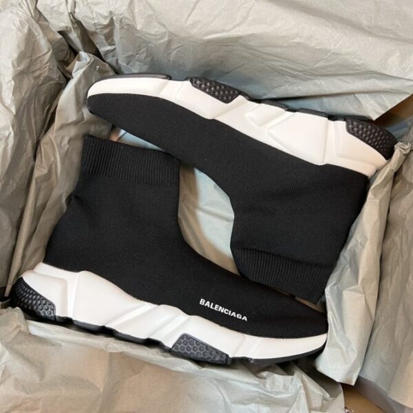 BLCG Speed Sneaker - Image 9