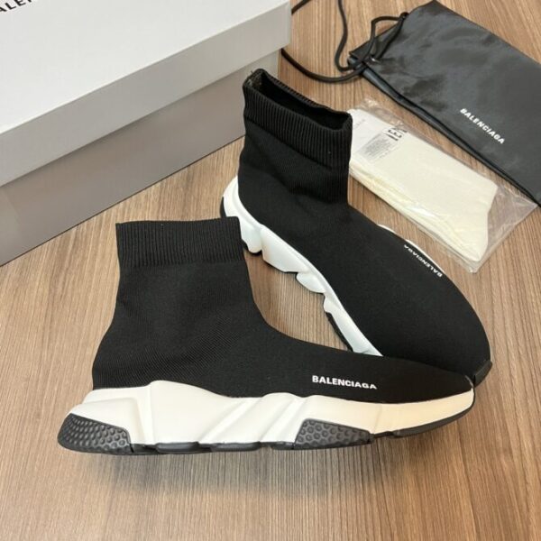 BLCG Speed Sneaker - Image 2