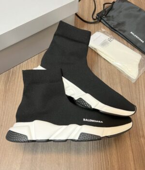 BLCG Speed Sneaker