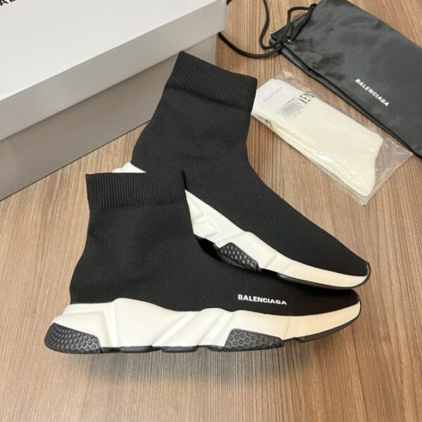 BLCG Speed Sneaker