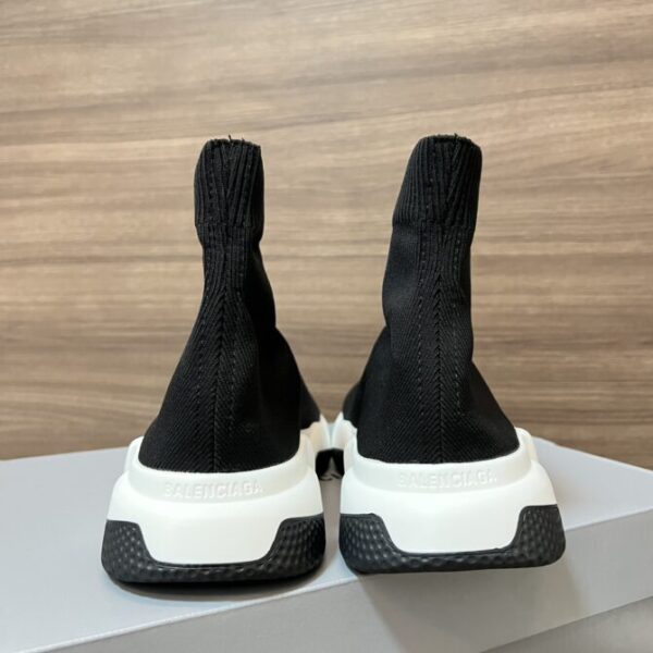 BLCG Speed Sneaker - Image 7