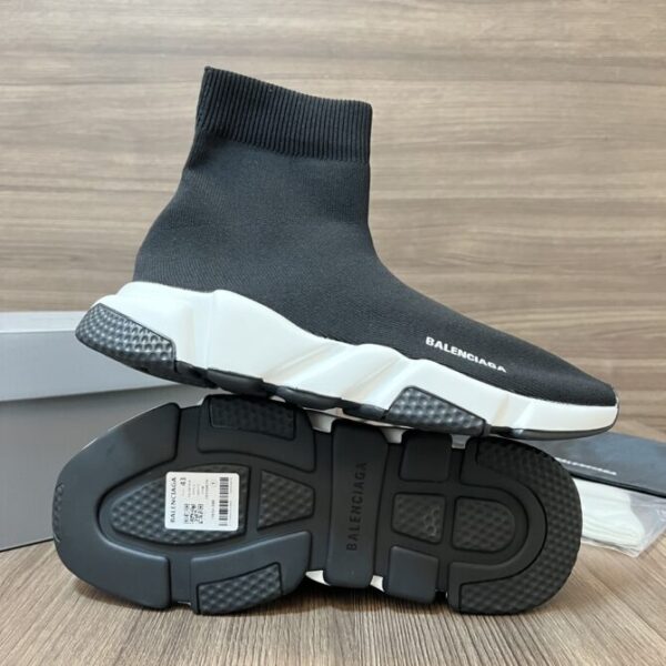 BLCG Speed Sneaker - Image 8