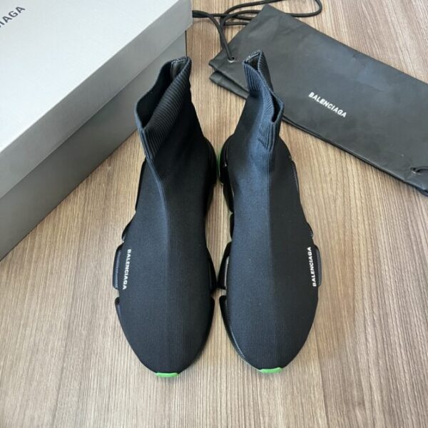 BLCG Speed Sneaker - Image 3