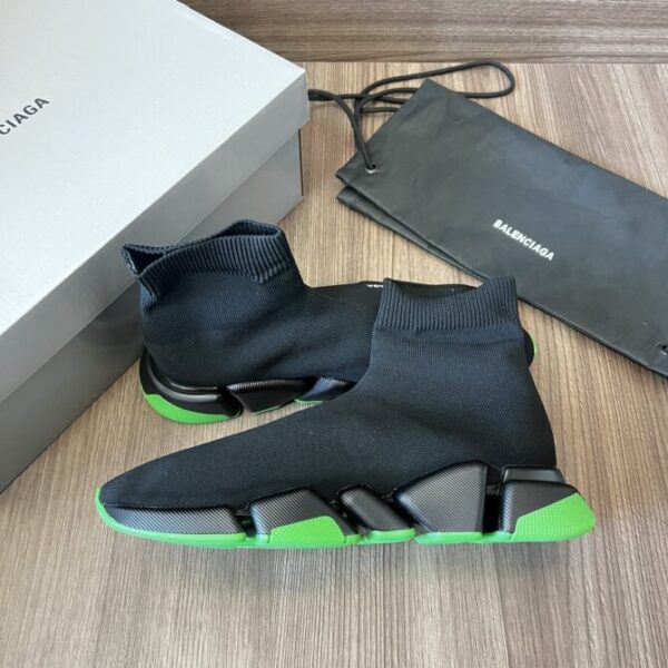 BLCG Speed Sneaker - Image 4