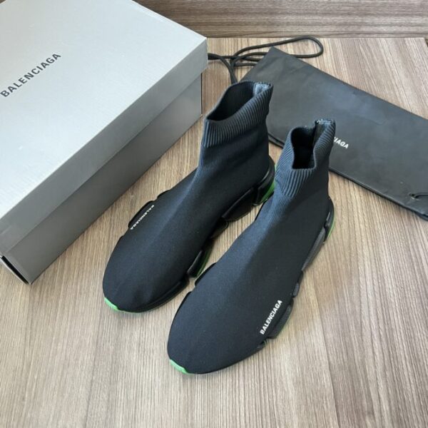 BLCG Speed Sneaker - Image 6