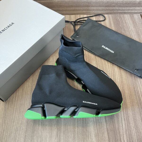 BLCG Speed Sneaker - Image 2