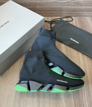 BLCG Speed Sneaker