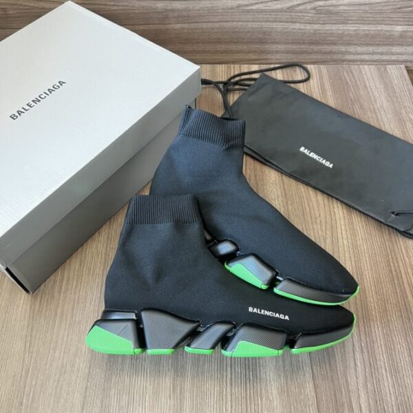BLCG Speed Sneaker