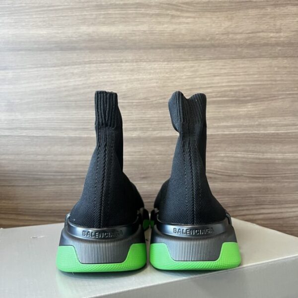 BLCG Speed Sneaker - Image 7