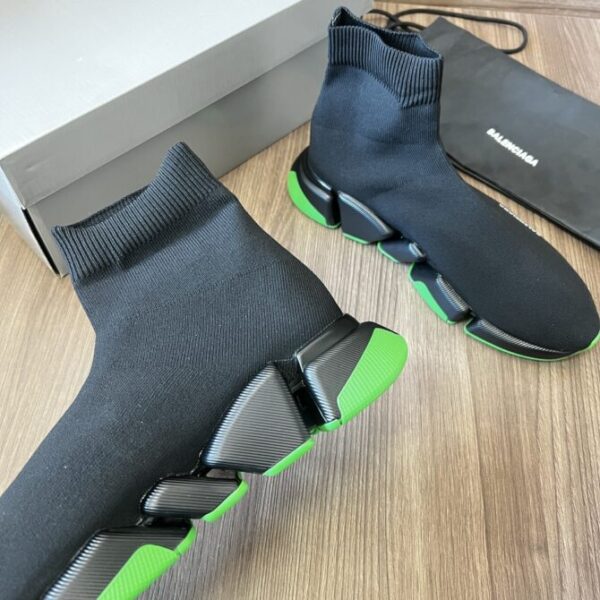 BLCG Speed Sneaker - Image 8