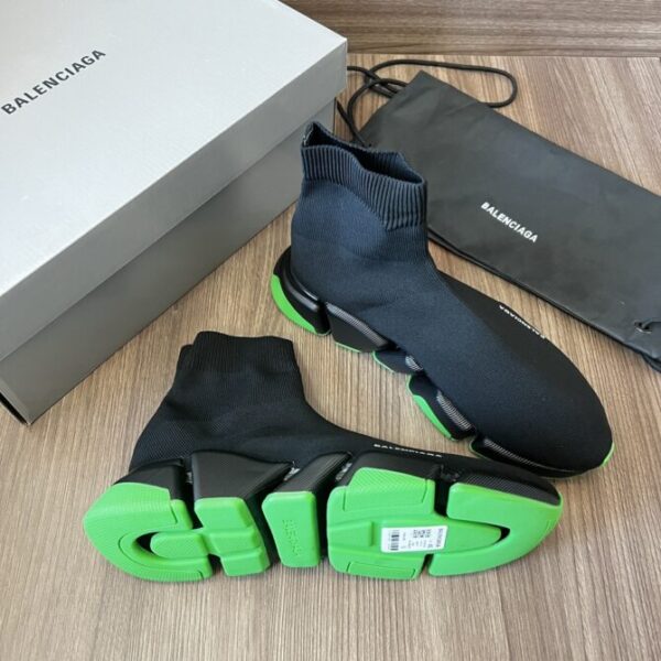 BLCG Speed Sneaker - Image 9