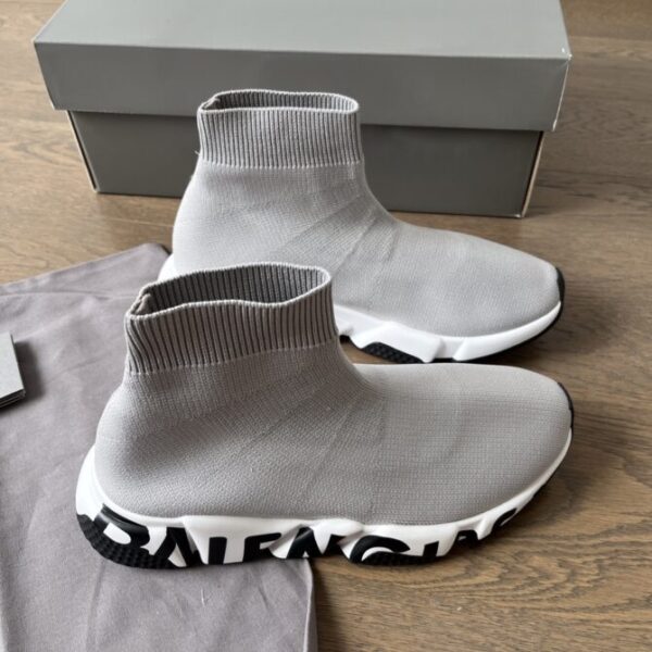 BLCG Speed Sneaker - Image 3