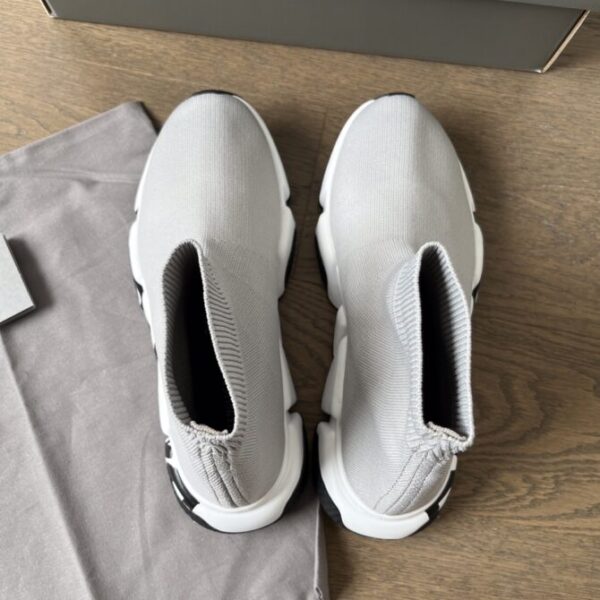 BLCG Speed Sneaker - Image 4