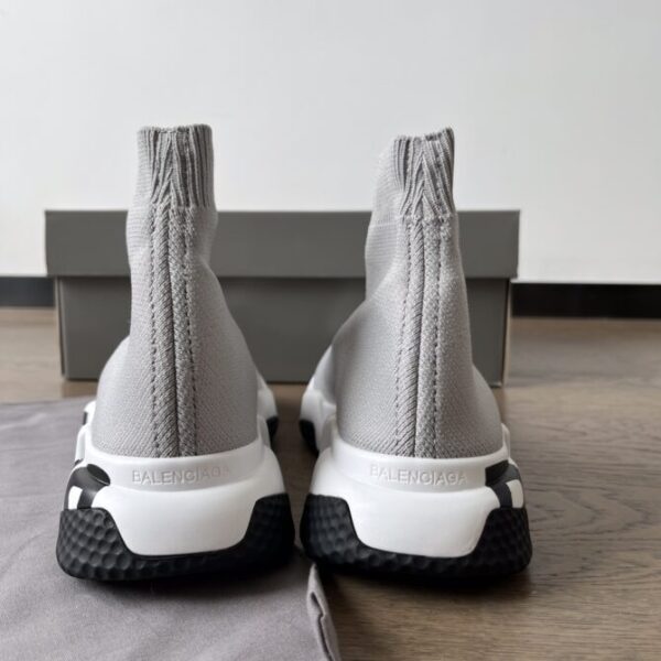 BLCG Speed Sneaker - Image 9