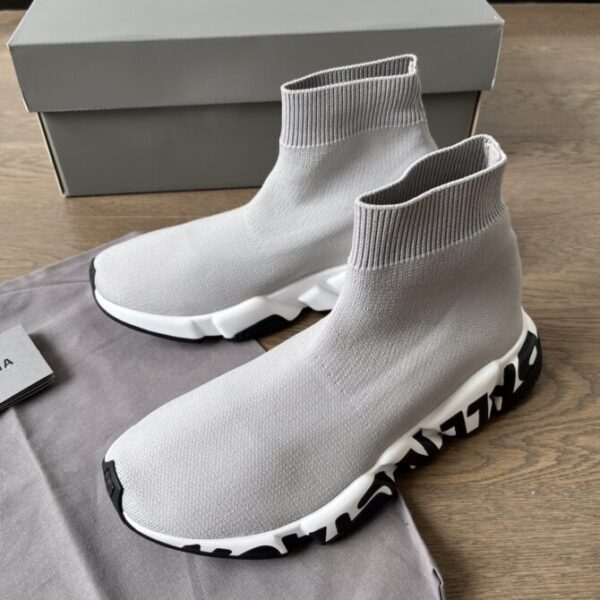 BLCG Speed Sneaker - Image 2