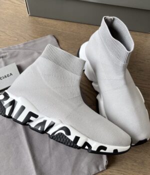 BLCG Speed Sneaker
