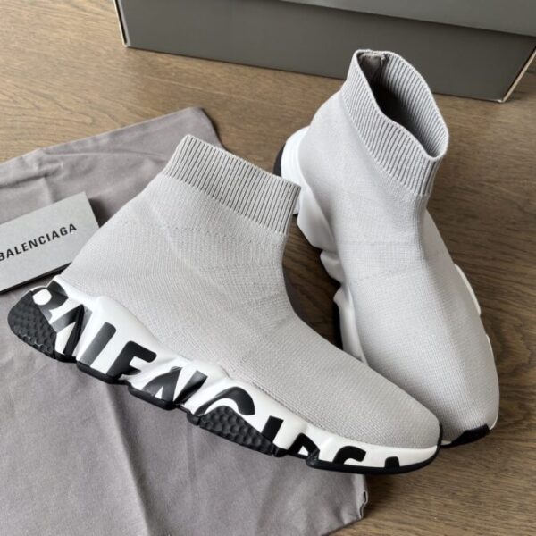 BLCG Speed Sneaker