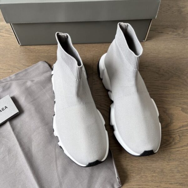 BLCG Speed Sneaker - Image 5