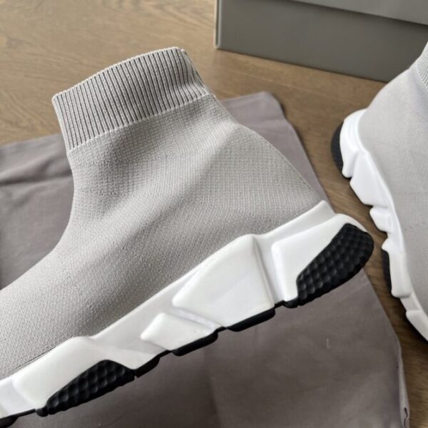BLCG Speed Sneaker - Image 6