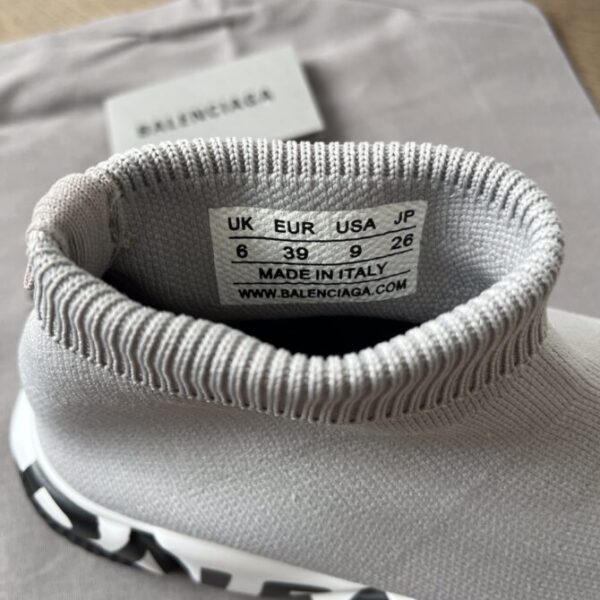 BLCG Speed Sneaker - Image 7