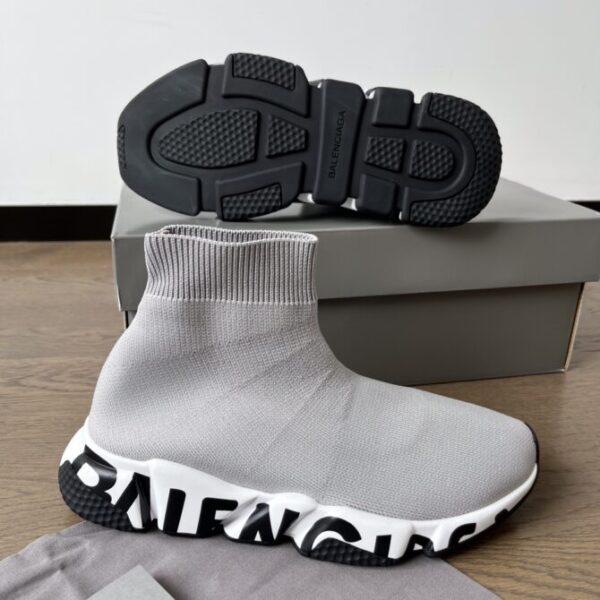 BLCG Speed Sneaker - Image 8
