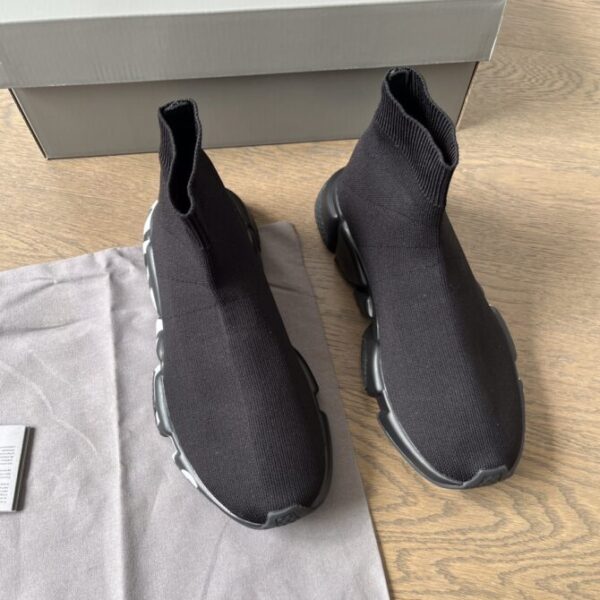 BLCG Speed Sneaker - Image 3