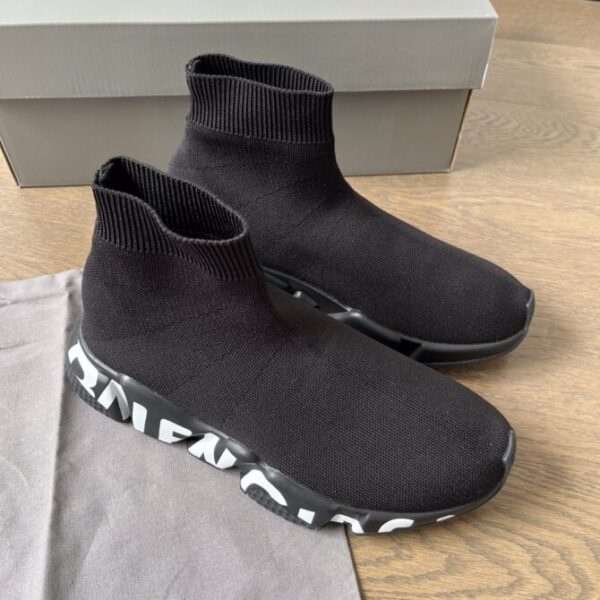 BLCG Speed Sneaker - Image 2