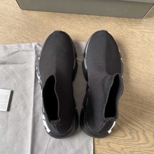 BLCG Speed Sneaker - Image 4