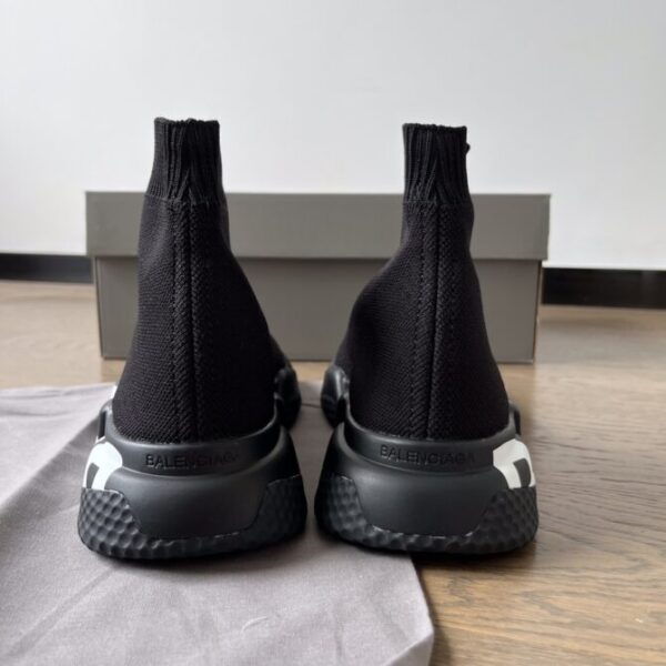 BLCG Speed Sneaker - Image 5