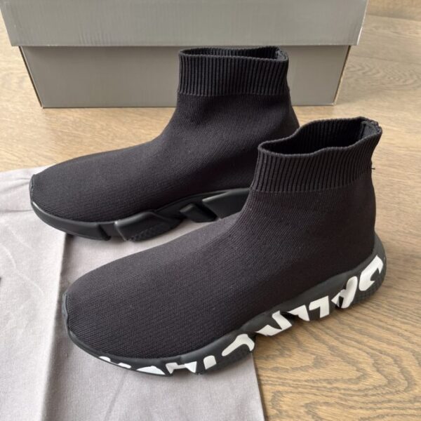 BLCG Speed Sneaker - Image 6